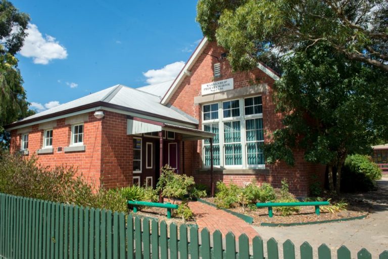 Contact - Warrenheip Primary School