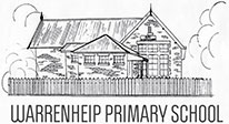 Warrenheip Primary School